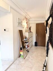 Blk 207 Bishan Street 23 (Bishan), HDB 4 Rooms #610518181